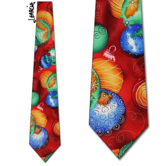 Jerry Garcia Creme De Menthe Hangover Necktie Me Walmart jerry-garcia-creme-de-menthe-hangover-necktie-me-walmart