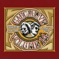 thumbnail image 1 of Jerry Garcia - Garcialive Volume 14: January 27th 1986 The Ritz - Music & Performance - CD, 1 of 1