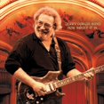 thumbnail image 1 of Jerry Garcia - How Sweet It Is: Live At Warfield Theatre, San Francisco 1990 - Music & Performance - Vinyl, 1 of 2