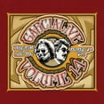 thumbnail image 1 of Jerry Garcia / John Kahn - Garcialive Volume 14: January 27th, 1986 The Ritz - Vinyl, 1 of 1