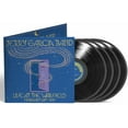 thumbnail image 1 of Jerry Garcia - Live At The Warfield: February 28th, 1991 - Music & Performance - Vinyl, 1 of 2