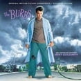 thumbnail image 1 of Jerry Goldsmith - Burbs Soundtrack - Expanded Edition - Music & Performance - CD, 1 of 1
