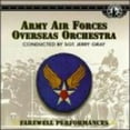 thumbnail image 1 of Jerry Gray - Farewell Performances - Music & Performance - CD, 1 of 1