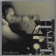 thumbnail image 1 of Jerry Hunt - Song Drapes - Classical - CD, 1 of 1