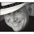 thumbnail image 1 of Pre-Owned Jerry Jeff Jazz (Digi-Pak), 1 of 1