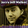 thumbnail image 1 of Jerry Jeff Walker - Best of Vanguard Years - Music & Performance - CD, 1 of 1