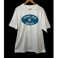 Jerry Jeff Walker Promo Album Tour Concert Album T Shirt