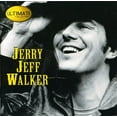 thumbnail image 1 of Jerry Jeff Walker - Ultimate Collection - Music & Performance - CD, 1 of 2