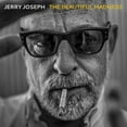 thumbnail image 1 of Jerry Joseph - Beautiful Madness - Music & Performance - CD, 1 of 1