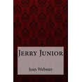 thumbnail image 1 of Jerry Junior Jean Webster, 1 of 1