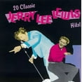 thumbnail image 1 of Jerry Lee Lewis - 20 Classic Hits - Music & Performance - CD, 1 of 1
