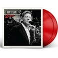 thumbnail image 1 of Jerry Lee Lewis - Live From Austin Tx - Music & Performance - Vinyl, 1 of 1