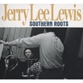 thumbnail image 1 of Jerry Lee Lewis - Southern Roots - Music & Performance - CD, 1 of 2