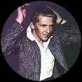 thumbnail image 1 of Jerry Lee Lewis - The Killer - Rock N' Roll - Music & Performance - Vinyl, 1 of 2