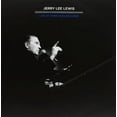 thumbnail image 1 of Jerry Lee Lewis - Third Man Live 04-17-2011 - Music & Performance - Vinyl, 1 of 1