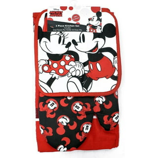 https://i5.walmartimages.com/seo/Jerry-Leigh-Disney-Mickey-and-Minnie-Mouse-Stroll-and-Stare-3-Piece-Red-Kitchen-Set_e08cd7f5-cb1e-47be-b8b6-ddcc6c679003.7d293180b4f9eea49660f4fbc4ff7be9.jpeg?odnHeight=320&odnWidth=320&odnBg=FFFFFF