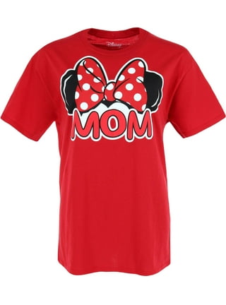mime shirt walmart