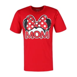 Stitch T-Shirt for Men Adult Merch Graphic Tshirt Men's Tee 3X 3XL ...