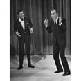 thumbnail image 1 of Jerry Lewis History (18 x 24), 1 of 2