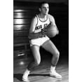 thumbnail image 1 of Jerry Lucas History (24 x 36), 1 of 1
