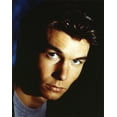 thumbnail image 1 of Jerry O'Connell Close Up Portrait Photo Print (24 x 30), 1 of 1