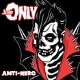 thumbnail image 1 of Jerry Only - Anti-hero - Music & Performance - CD, 1 of 1