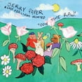 thumbnail image 1 of Jerry Paper - Toon Time Raw! - Music & Performance - CD, 1 of 1