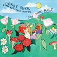 thumbnail image 1 of Jerry Paper - Toon Time Raw! - Music & Performance - Vinyl, 1 of 1