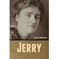 thumbnail image 1 of Jerry (Paperback), 1 of 1