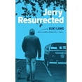 thumbnail image 1 of Jerry Resurrected (Paperback), 1 of 1
