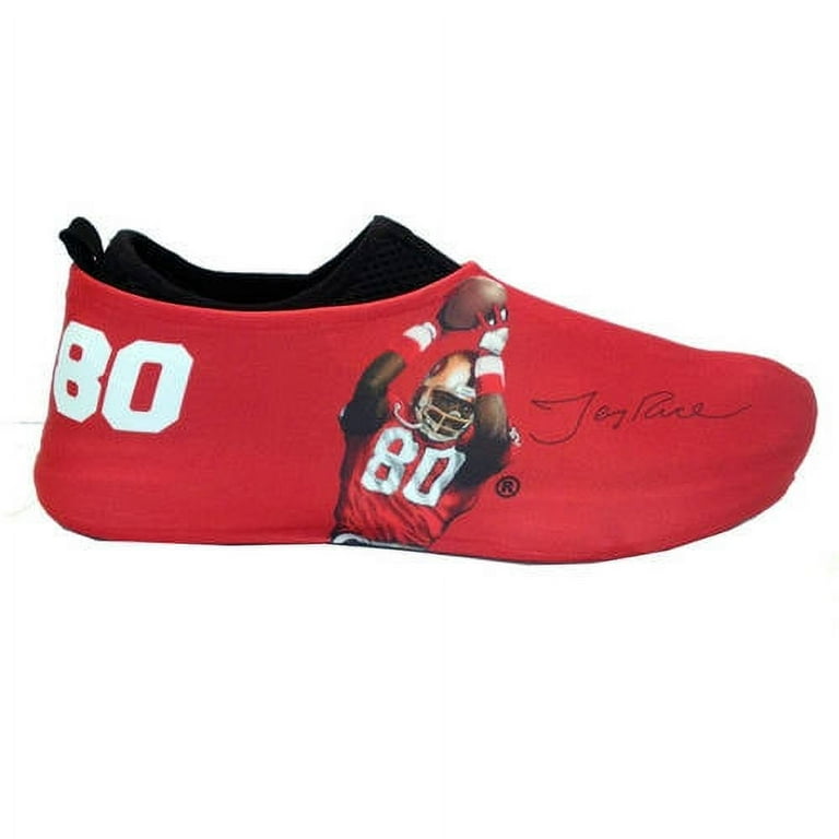 Jerry rice sneakers new arrivals