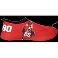thumbnail image 1 of Jerry Rice 113-577 Two Pack Sneakerskins Jerry Rice - Large, 1 of 1