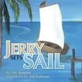 thumbnail image 1 of Jerry Sets Sail, (Paperback), 1 of 1