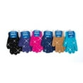 thumbnail image 1 of Jerry's 1107 Crystal Mini Gloves, 1 of 1