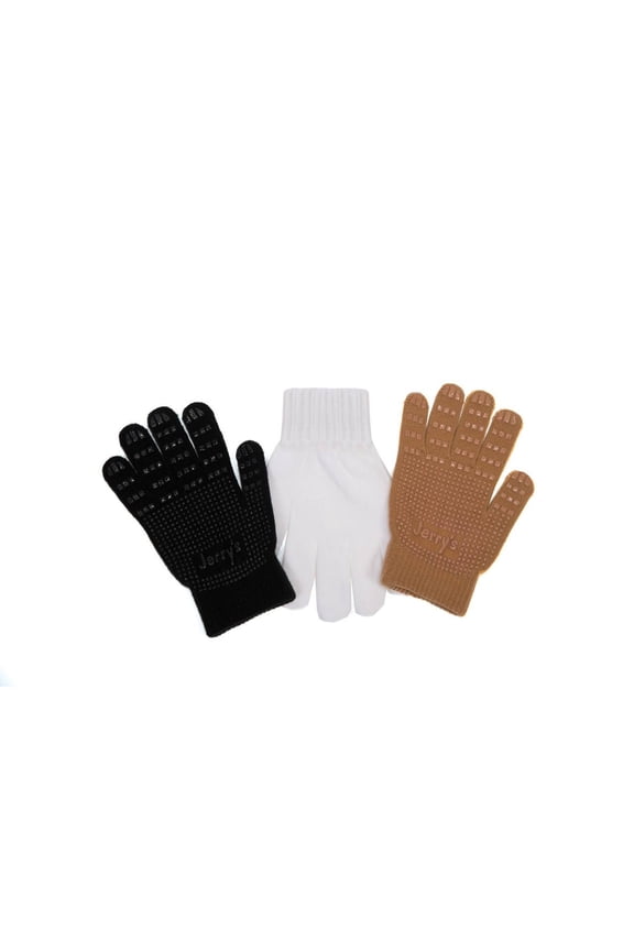 Jerry's #1111 Gripper Mini Gloves