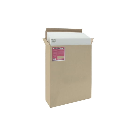 Foam Core Board 24x36