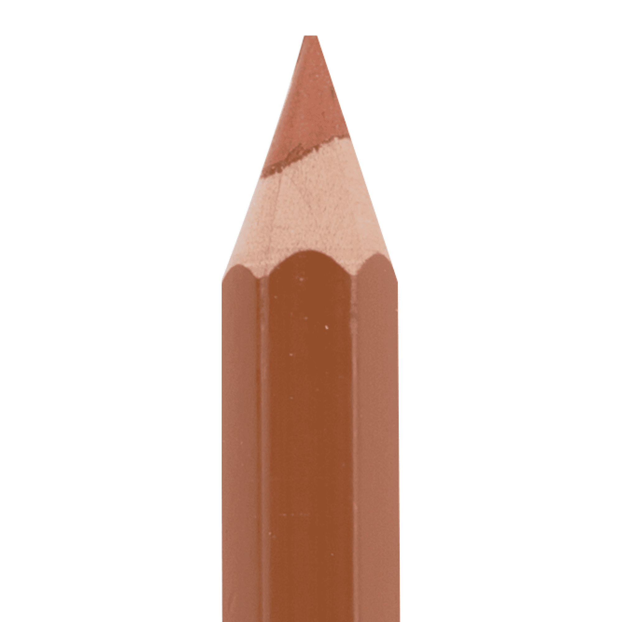 Jerry's Artarama Jumbo Jet Charcoal Pencil, 5.5mm Lead Durable