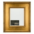 thumbnail image 1 of Jerry's Artarama Master Quality Archival Deluxe Linen Panels & 6-Pack Gold Frame [8x10] - Exclusive OP Enhanced Oil Priming Canvas for Acrylic and Oil Paints, Ideal for Art Canvas Painting, 1 of 6