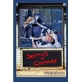 thumbnail image 1 of Jerry's Corner (Paperback), 1 of 1