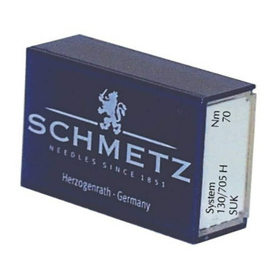 Jersey/Ball Point Bulk Sewing Machine Needles