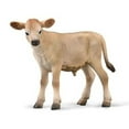 thumbnail image 1 of Jersey Calf, 1 of 1