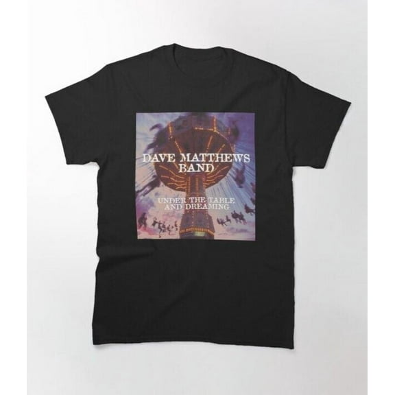 Jersey Devil Hide & Seek Research Team Champion Cryptid Vintage Men's T-Shirt