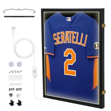 Umbra T-Frame T-Shirt Wall Display Frame Medium 28.54