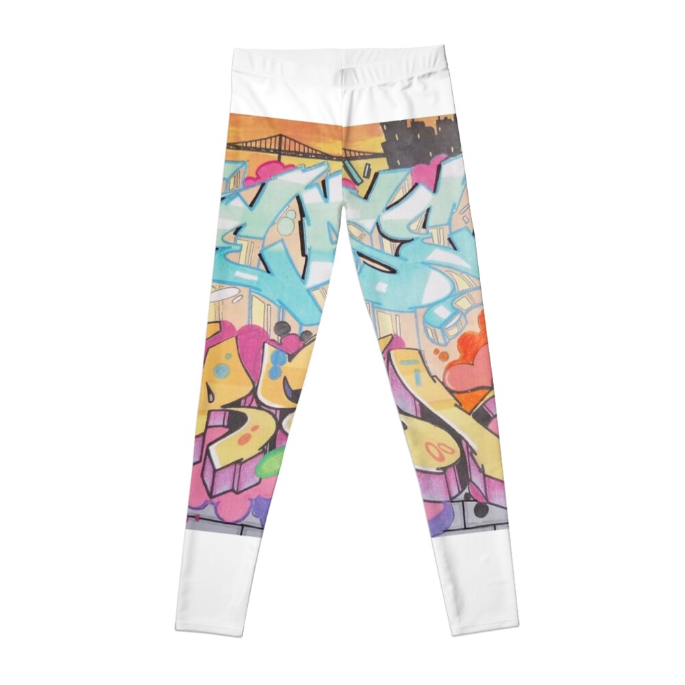 Jersey Fresh Leggings sportswear woman gym 2024 sports for push up Legging sport joggers for Womens Leggings