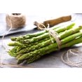 Jersey Knight Live Asparagus Bare Root Plants 2yr Crowns Easy to