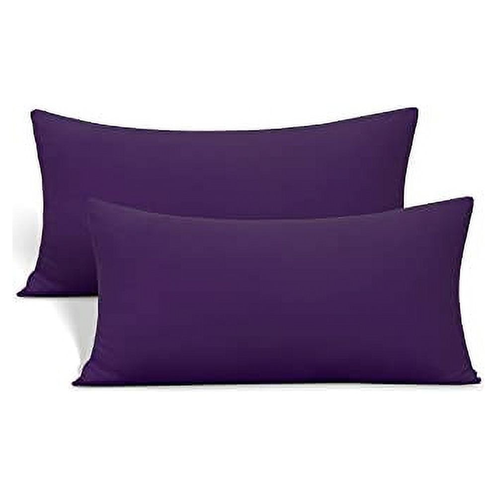 My pillow small pillow cases hotsell
