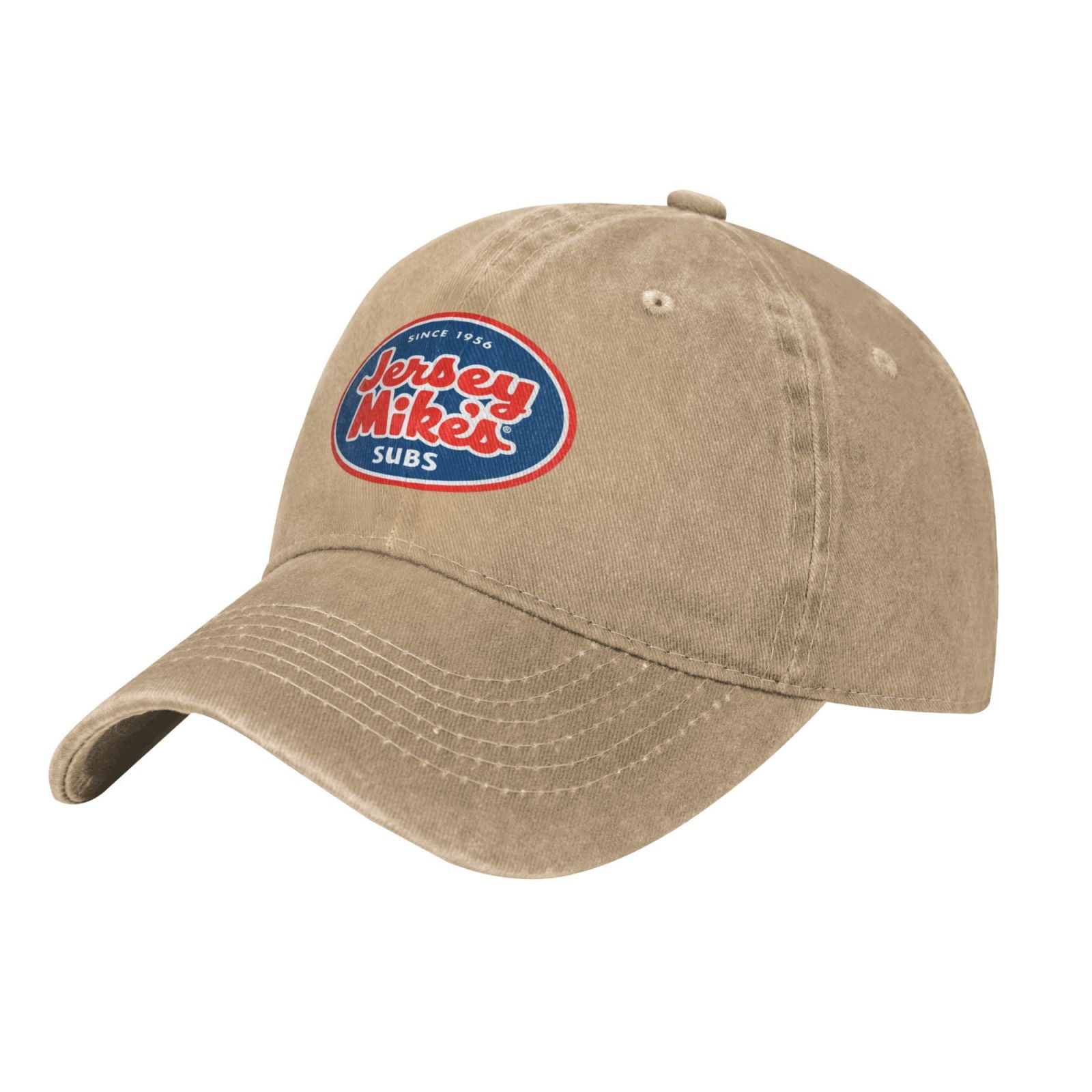 ◆MISU A BARBE◆ MILKYWAY CAP SOIL Galactic Grey, Water-Resistant DirtCandy Snapback Hat