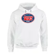 Jersey Mike's Subs Sandwhich Restaurant Hoodie