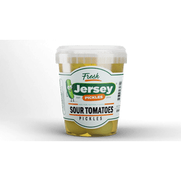 https://i5.walmartimages.com/seo/Jersey-Pickles-Sour-Pickled-Tomatoes_f0132695-4b96-4b18-9056-7acb41178441.ec062d074ceac79786821e286b34a975.png?odnHeight=264&odnWidth=264&odnBg=FFFFFF
