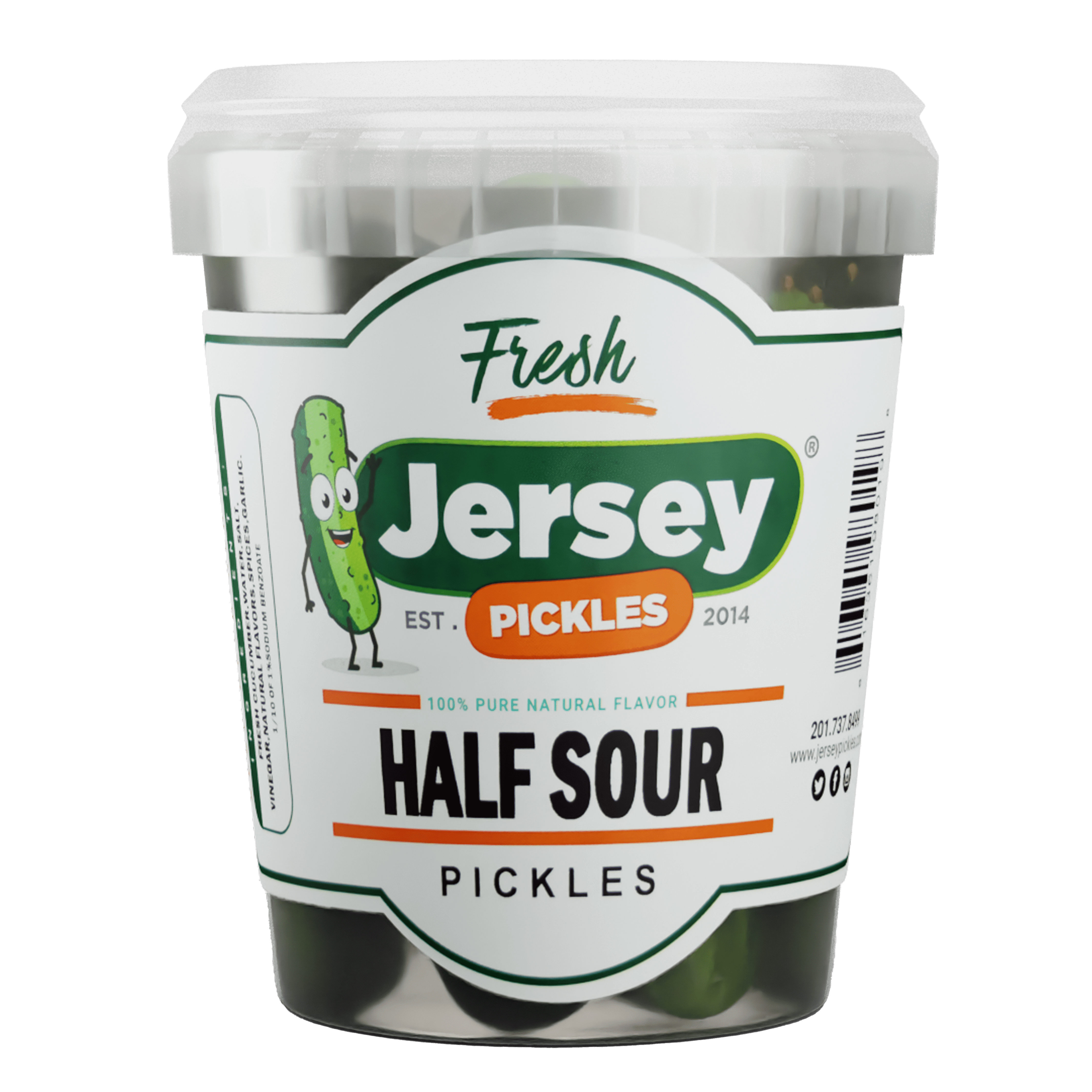 Captivating Where Can I Buy Jersey Pickles Image Collection Captivating Where Can I Buy Jersey Pickles Image Collection